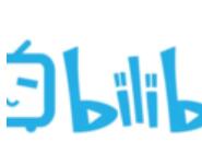 在嗶哩嗶哩里將追番取消基礎操作