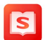 在搜狗閱讀里刷搜豆簡單操作