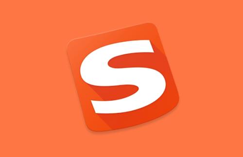 搜狗輸入法中使用文字掃描功能詳細操作步驟