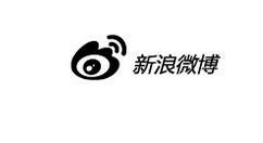 微博APP進行注銷操作流程