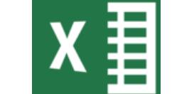 在excel里找到數(shù)據(jù)分析的詳細操作