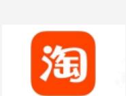 在淘寶上寫評價操作流程講解