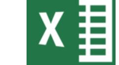 在Excel表格里進行換行的詳細操作