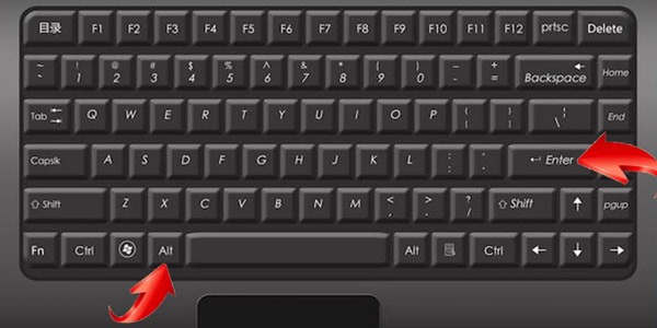 在Excel表格里進行換行的詳細操作