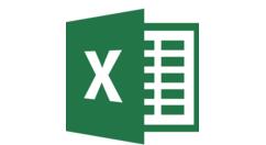 在EXCEL里進(jìn)行求和的操作過(guò)程