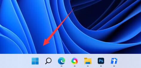 最佳縮放比例win11介紹