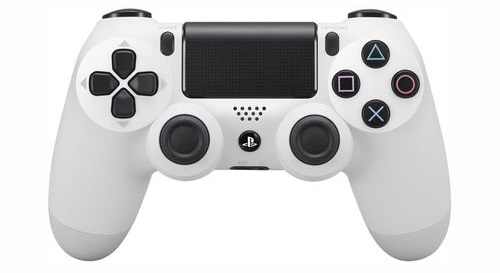 win11無(wú)法用ds4解決方法