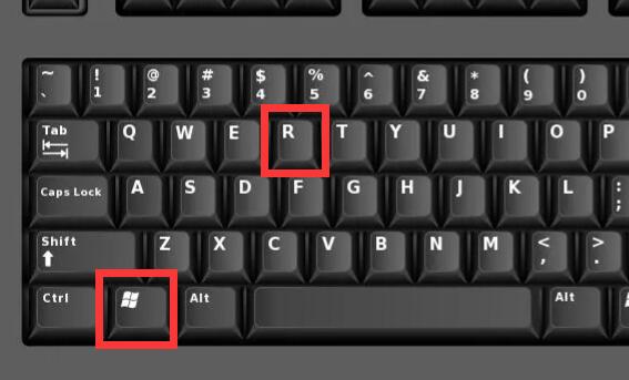 win11怎么都去不掉開機密碼解決方法