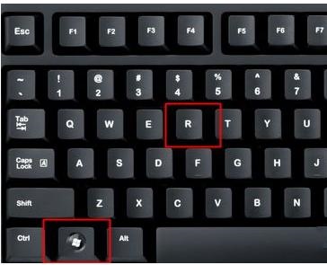 win11開啟3d加速教程
