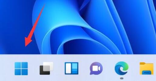 win11禁用網(wǎng)絡(luò)恢復(fù)教程