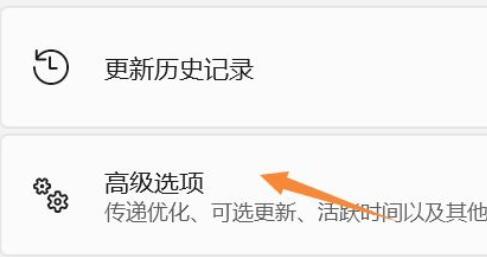 win11禁用驅動程序強制簽名