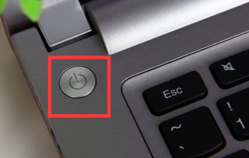 win11重啟鍵位置