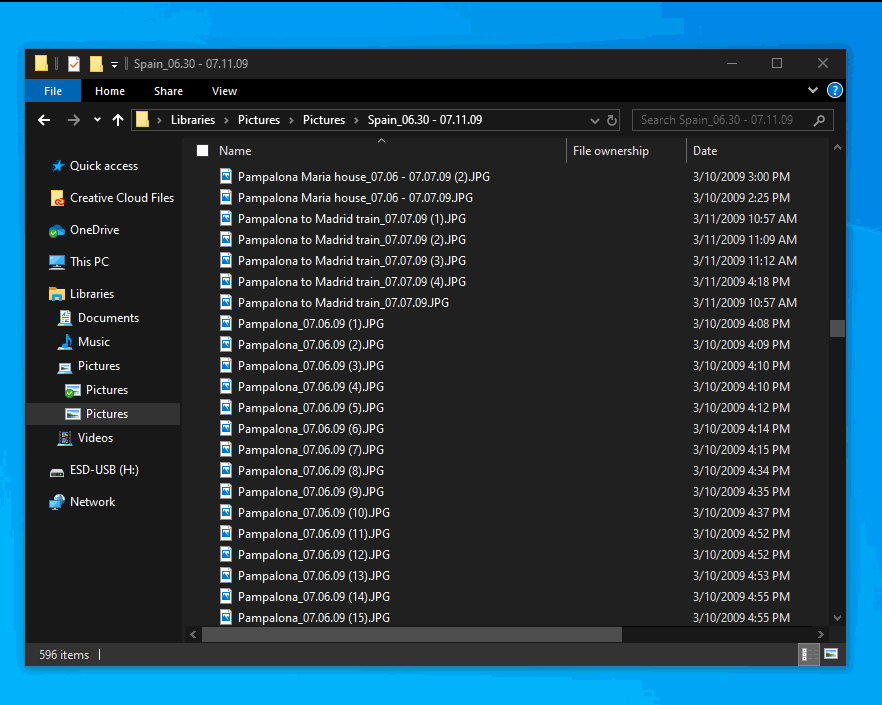 win1019013更新了什么詳細(xì)介紹