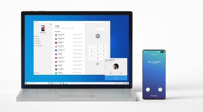 win1019013更新了什么詳細(xì)介紹
