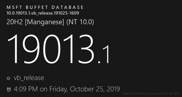 win1019013怎么樣詳細介紹