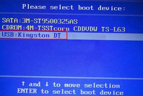 重裝win10系統(tǒng)教程