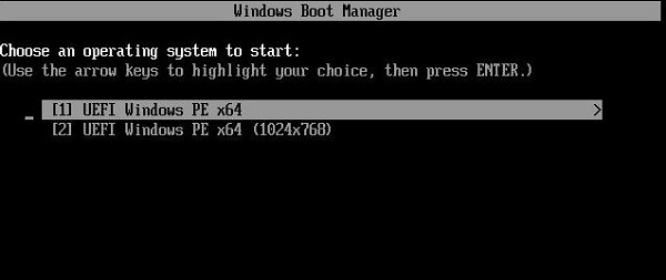 重裝win10系統(tǒng)教程