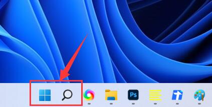 win11網絡適配器wlan沒有了解決方法