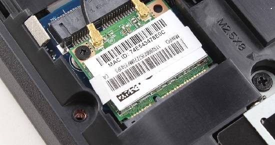 win11網絡適配器wlan沒有了解決方法