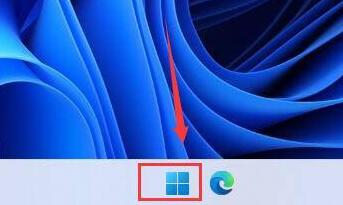 win11補丁更新詳細教程