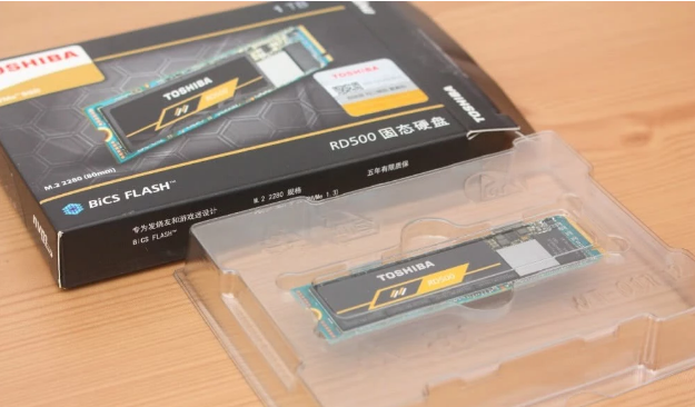 win101909版本有什么bug詳細介紹