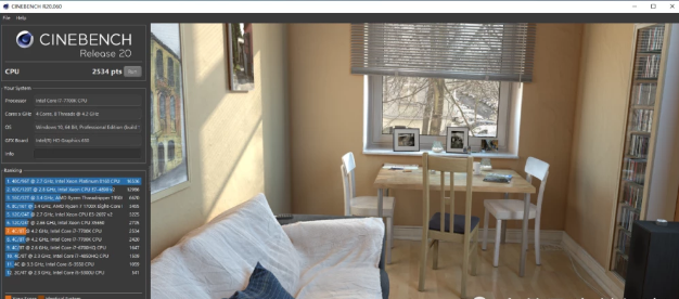 win101909版本有什么bug詳細介紹