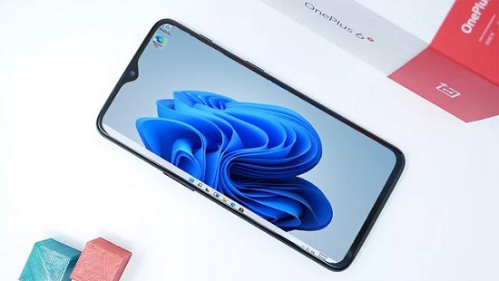 驍龍845裝win11性能介紹