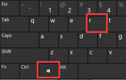 win11彈窗無法關閉解決方法