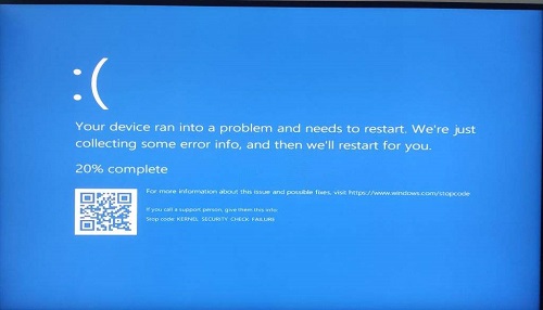 Win10重置和重裝系統(tǒng)有區(qū)別介紹