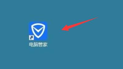 win11查看硬盤使用時間教程