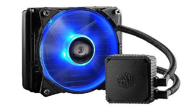 win101909玩地平線4顯卡溫度太高解決方法