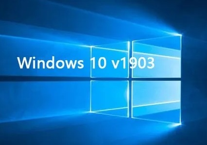 win101909怎么退回1903版本詳細介紹