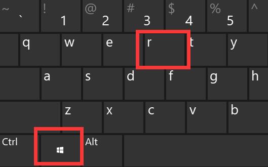 win11程序兼容性助手關閉教程