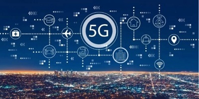 win10玩命運2老掉線解決方法