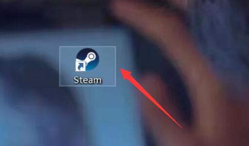 win10打不開消逝的光芒2解決方法