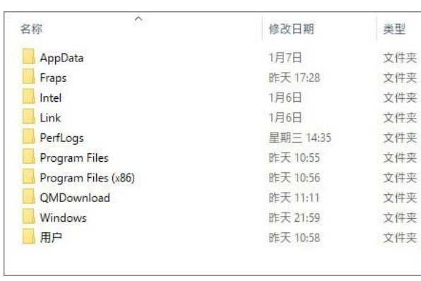 win101903更新了什么功能詳細介紹