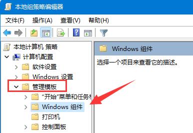 win11禁止更新驅動教程