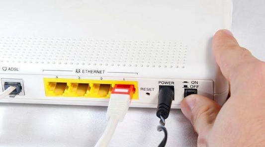 win11無線網絡連接不可用解決方法