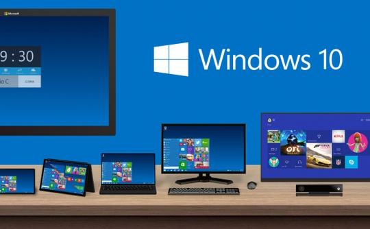 win101903現(xiàn)在是正式版了嗎詳細(xì)介紹