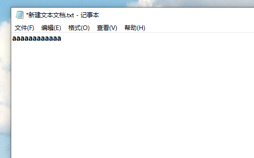 win101903和1803區(qū)別在哪詳細(xì)介紹