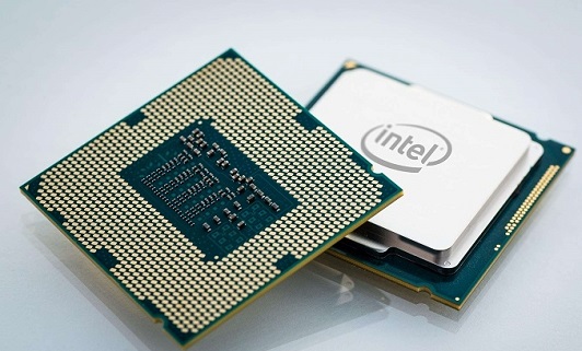 win11助手安裝失敗解決方法