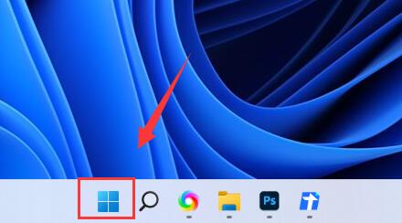 win11擴展屏幕設置教程