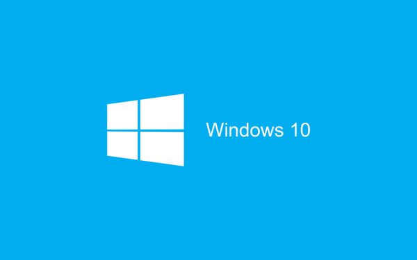 win101903版本內(nèi)存占用高變大爆滿的解決方法