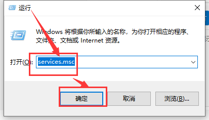 win10更新失敗一直在撤銷解決方法