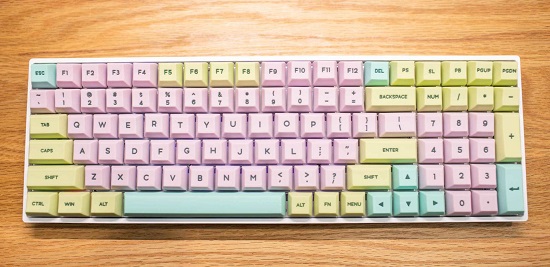 win11功能鍵不能用解決方法