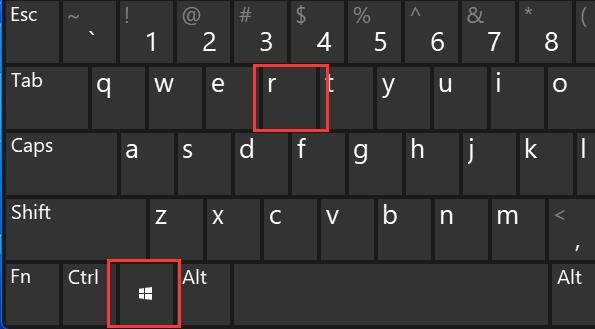 win11升級(jí)到一半撤銷(xiāo)了解決方法