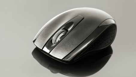 win10更新后無線鼠標不能用解決方法