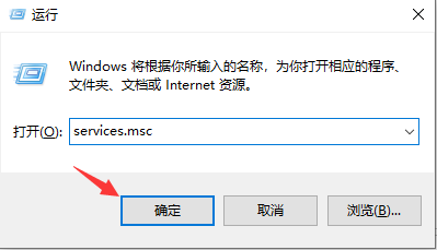 win10系統升級失敗開不了機解決方法