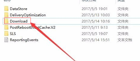 win10系統升級失敗開不了機解決方法