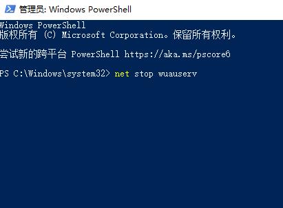 win10更新失敗撤銷更改進不了系統解決方法